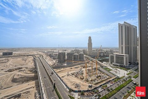 Appartement à Dubai, 3 chambres, 152.3 m², № 6367 - photo 15
