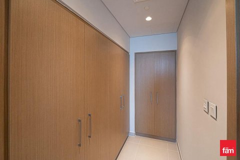 Appartement à Dubai, 3 chambres, 152.3 m², № 6367 - photo 13