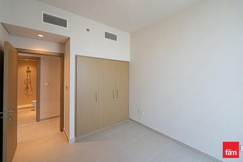 Appartement à Dubai, 3 chambres, 152.3 m², № 6367 - photo 14