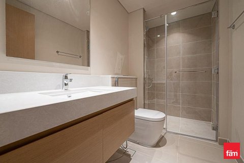 Appartement à Dubai, 3 chambres, 152.3 m², № 6367 - photo 12