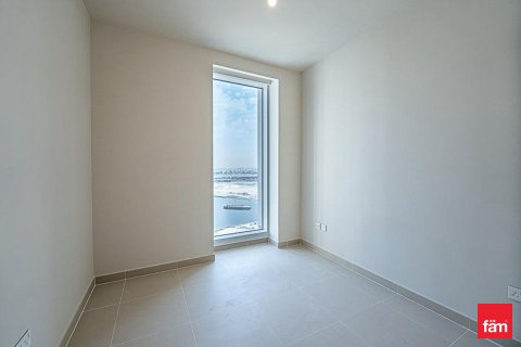 Appartement à Dubai, 3 chambres, 152.3 m², № 6367 - photo 23
