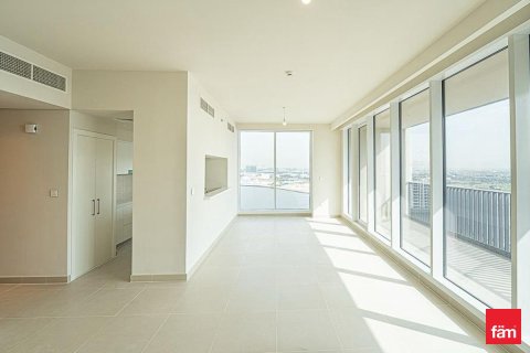 Appartement à Dubai, 3 chambres, 152.3 m², № 6367 - photo 4