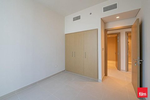 Appartement à Dubai, 3 chambres, 152.3 m², № 6367 - photo 7