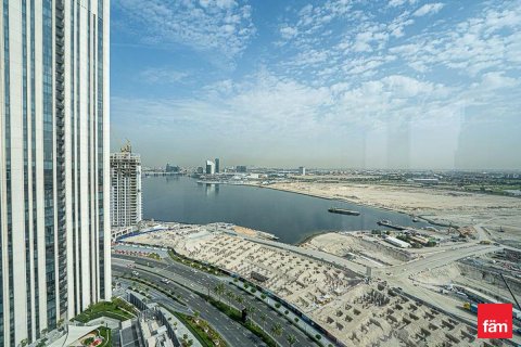 Appartement à Dubai, 3 chambres, 152.3 m², № 6367 - photo 17