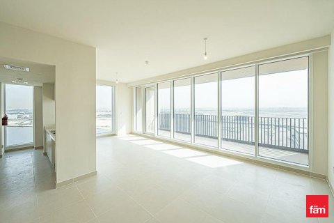 Appartement à Dubai, 3 chambres, 152.3 m², № 6367 - photo 2