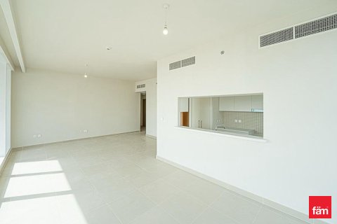 Appartement à Dubai, 3 chambres, 152.3 m², № 6367 - photo 19