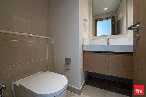 Appartement à Dubai, 3 chambres, 152.3 m², № 6367 - photo 21