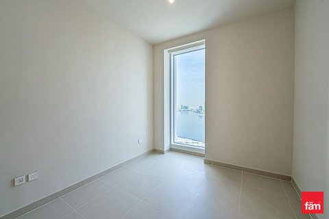 Appartement à Dubai, 3 chambres, 152.3 m², № 6367 - photo 6