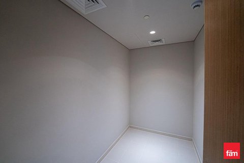 Appartement à Dubai, 3 chambres, 152.3 m², № 6367 - photo 8