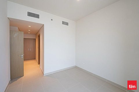 Appartement à Dubai, 3 chambres, 152.3 m², № 6367 - photo 16