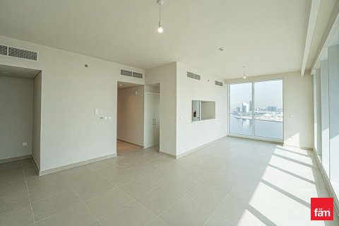 Appartement à Dubai, 3 chambres, 152.3 m², № 6367 - photo 5