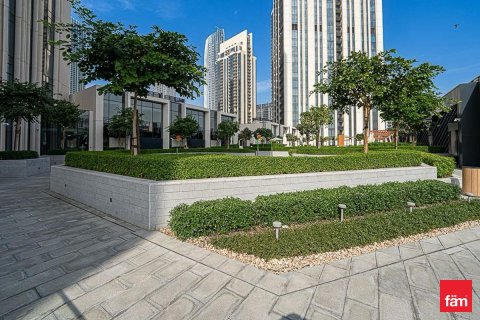 Appartement à Dubai, 3 chambres, 152.3 m², № 6367 - photo 20