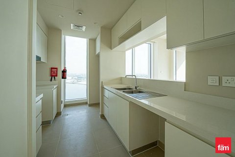 Appartement à Dubai, 3 chambres, 152.3 m², № 6367 - photo 11