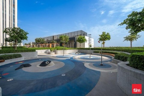 Appartement à Dubai, 3 chambres, 152.3 m², № 6367 - photo 22