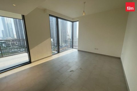 Appartement à Dubai, 1 chambre, 76.8 m², № 6370 - photo 6
