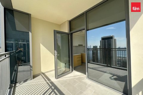 Appartement à Dubai, 1 chambre, 76.8 m², № 6370 - photo 10