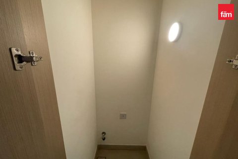 Appartement à Dubai, 1 chambre, 76.8 m², № 6370 - photo 7