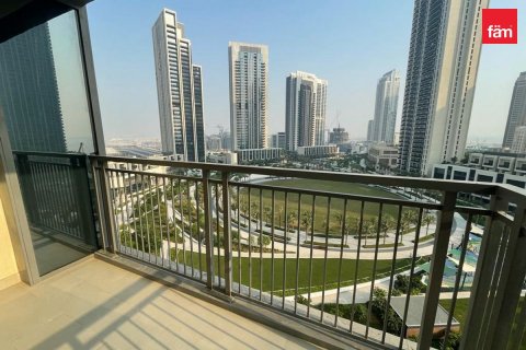 Appartement à Dubai, 1 chambre, 76.8 m², № 6370 - photo 8