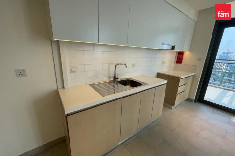 Appartement à Dubai, 1 chambre, 76.8 m², № 6370 - photo 5