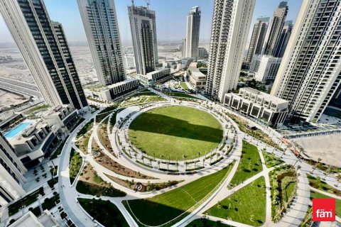 Appartement à Dubai, 1 chambre, 76.8 m², № 6370 - photo 2