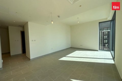 Appartement à Dubai, 1 chambre, 76.8 m², № 6370 - photo 3