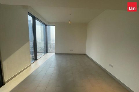 Appartement à Dubai, 1 chambre, 76.8 m², № 6370 - photo 4