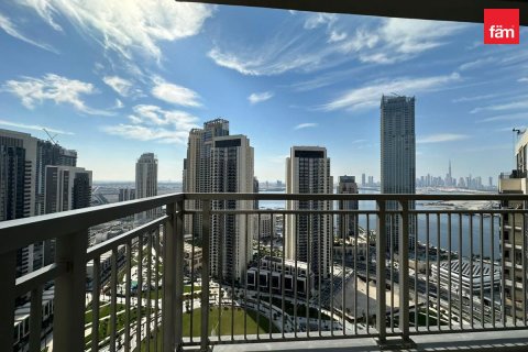 Appartement à Dubai, 1 chambre, 76.8 m², № 6370 - photo 9