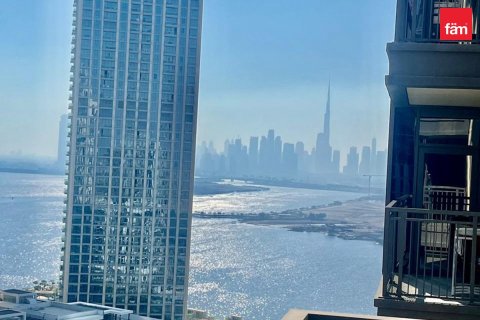 Appartement à Dubai, 1 chambre, 76.8 m², № 6370 - photo 1