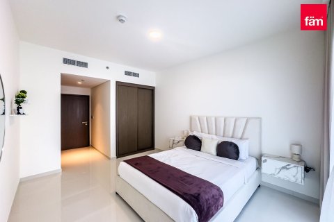 شقة في Dubai Harbour, دبي 2 غرف نوم, 133 م² رقم 6368 - صورة 27