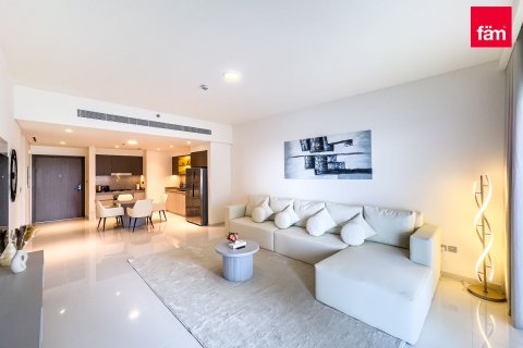 شقة في Dubai Harbour, دبي 2 غرف نوم, 133 م² رقم 6368 - صورة 16
