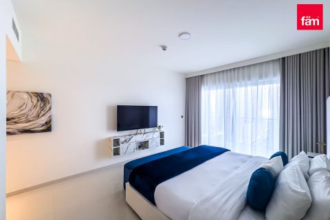شقة في Dubai Harbour, دبي 2 غرف نوم, 133 م² رقم 6368 - صورة 20