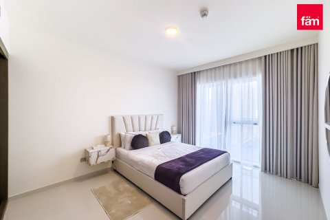 شقة في Dubai Harbour, دبي 2 غرف نوم, 133 م² رقم 6368 - صورة 26