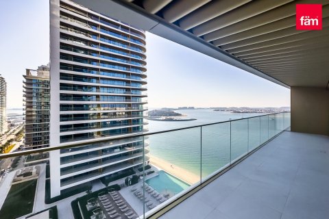 شقة في Dubai Harbour, دبي 2 غرف نوم, 133 م² رقم 6368 - صورة 19