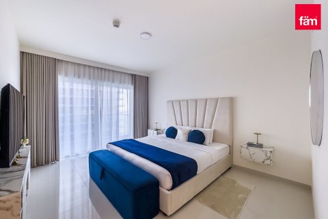 شقة في Dubai Harbour, دبي 2 غرف نوم, 133 م² رقم 6368 - صورة 24