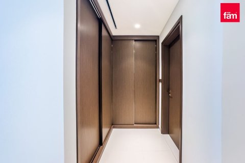 شقة في Dubai Harbour, دبي 2 غرف نوم, 133 م² رقم 6368 - صورة 22