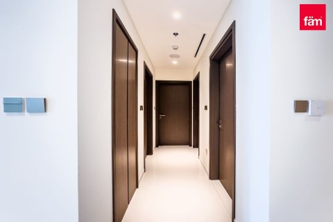 شقة في Dubai Harbour, دبي 2 غرف نوم, 133 م² رقم 6368 - صورة 18
