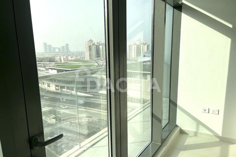 Apartamento en Seven Palm, Palm Jumeirah, Dubai, 1 dormitorio, 66.5 m², № 6446 - foto 8