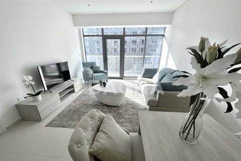 Apartamento en Seven Palm, Palm Jumeirah, Dubai, 1 dormitorio, 66.5 m², № 6446 - foto 5