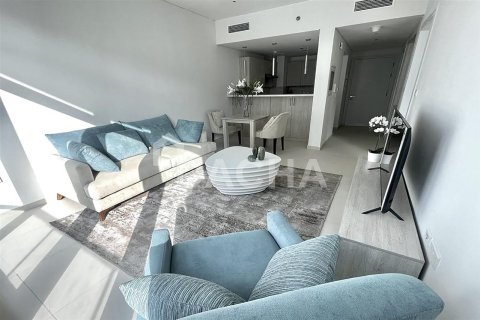 Apartamento en Seven Palm, Palm Jumeirah, Dubai, 1 dormitorio, 66.5 m², № 6446 - foto 3