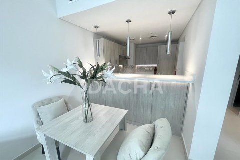 Apartamento en Seven Palm, Palm Jumeirah, Dubai, 1 dormitorio, 66.5 m², № 6446 - foto 12