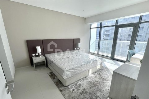 Apartamento en Seven Palm, Palm Jumeirah, Dubai, 1 dormitorio, 66.5 m², № 6446 - foto 16