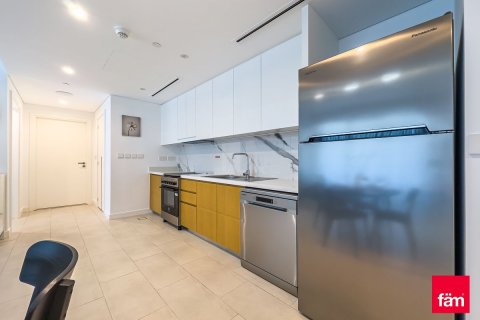 Appartement à Dubai, 1 chambre, 85 m², № 6369 - photo 26