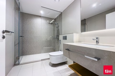 Appartement à Dubai, 1 chambre, 85 m², № 6369 - photo 24