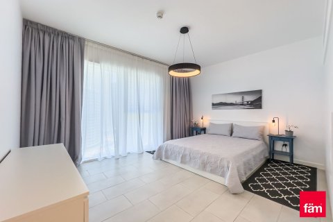 Appartement à Dubai, 1 chambre, 85 m², № 6369 - photo 17