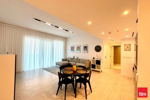Appartement à Dubai, 1 chambre, 85 m², № 6369 - photo 8