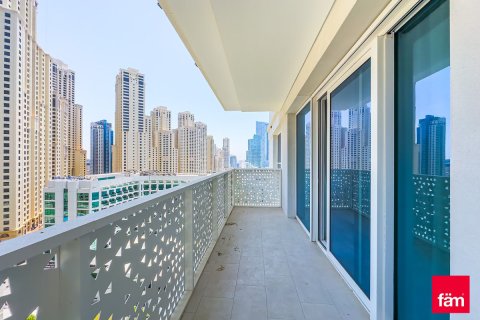 Appartement à Dubai, 1 chambre, 85 m², № 6369 - photo 25