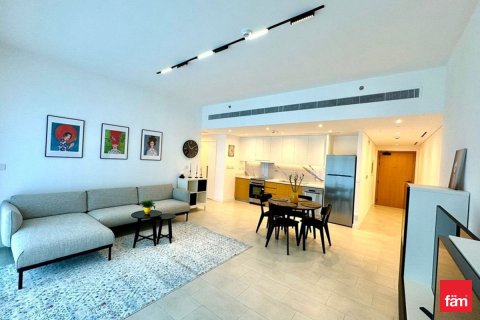 Appartement à Dubai, 1 chambre, 85 m², № 6369 - photo 4