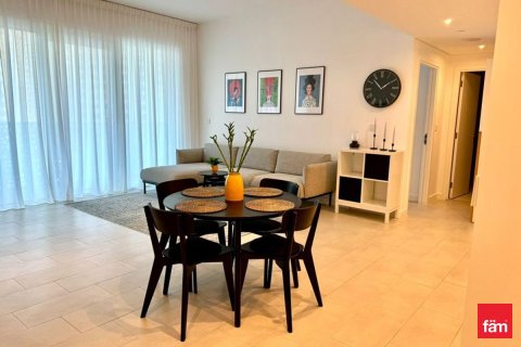 Appartement à Dubai, 1 chambre, 85 m², № 6369 - photo 13
