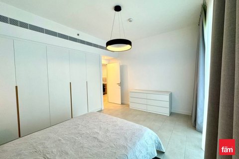 Appartement à Dubai, 1 chambre, 85 m², № 6369 - photo 5