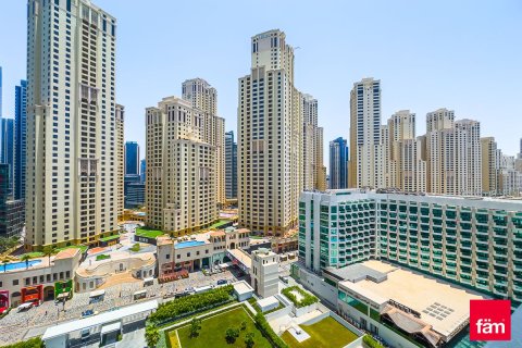 Appartement à Dubai, 1 chambre, 85 m², № 6369 - photo 18